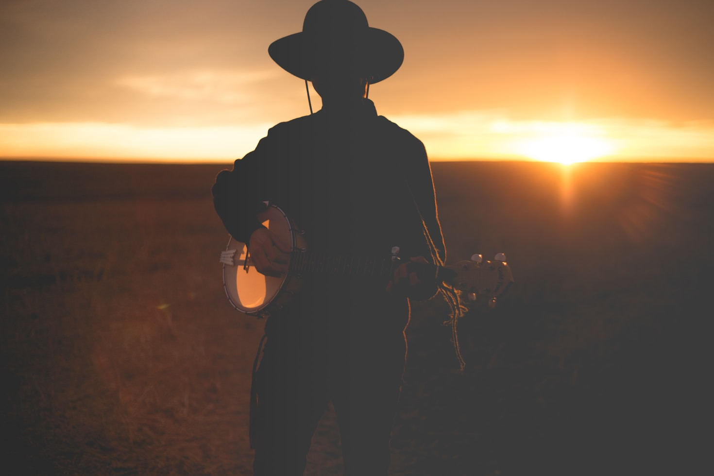 How Bluegrass Music Shapes Our Performances